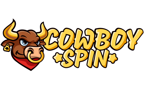 CowboySpin